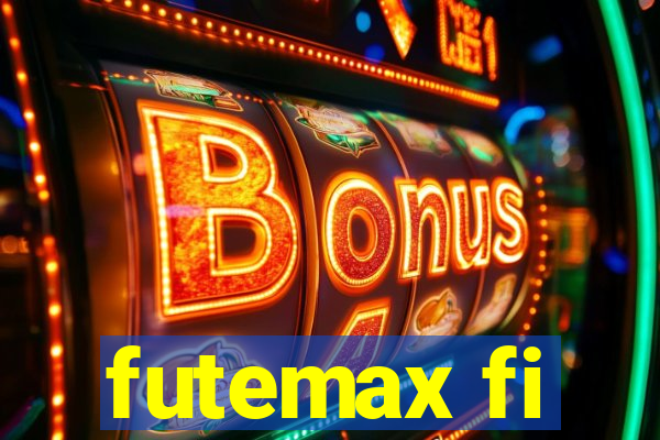 futemax fi